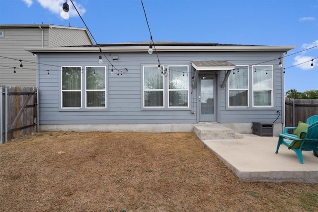 1101 Showbox St, Pflugerville, TX 78660 - photo 31