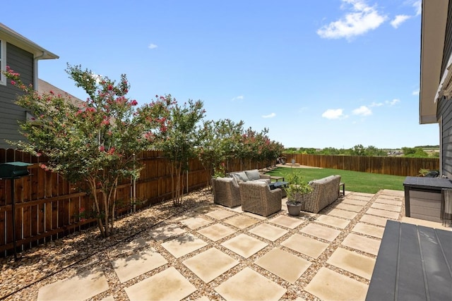 715 Gray Fox Loop, Hutto, TX 78634 - photo 35