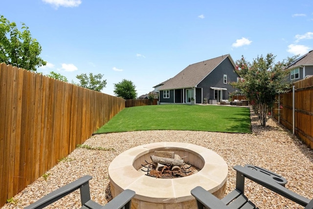715 Gray Fox Loop, Hutto, TX 78634 - photo 38