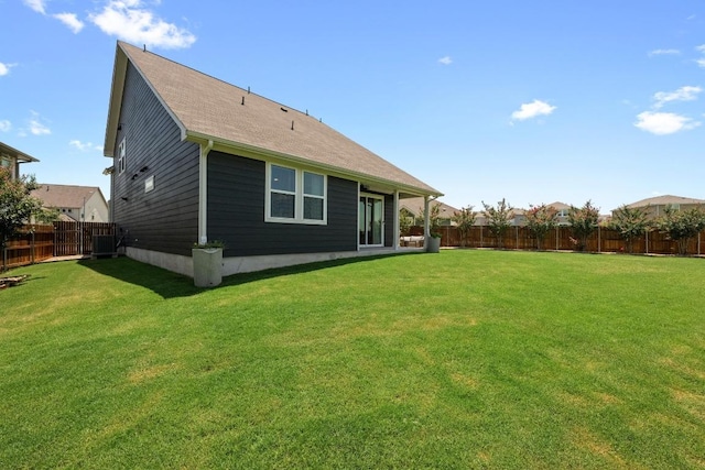 715 Gray Fox Loop, Hutto, TX 78634 - photo 39