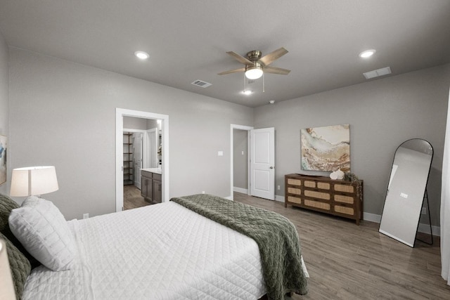 715 Gray Fox Loop, Hutto, TX 78634 - photo 14