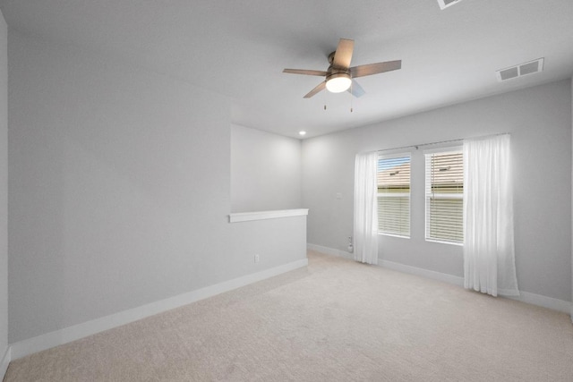 715 Gray Fox Loop, Hutto, TX 78634 - photo 21