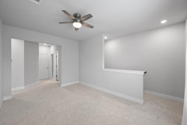 715 Gray Fox Loop, Hutto, TX 78634 - photo 22