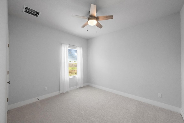 715 Gray Fox Loop, Hutto, TX 78634 - photo 23