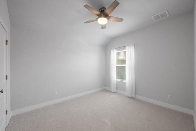 715 Gray Fox Loop, Hutto, TX 78634 - photo 24