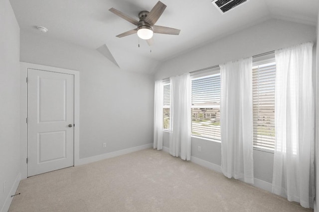 715 Gray Fox Loop, Hutto, TX 78634 - photo 25