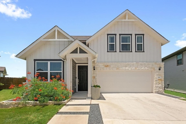 715 Gray Fox Loop, Hutto, TX 78634 - photo 1