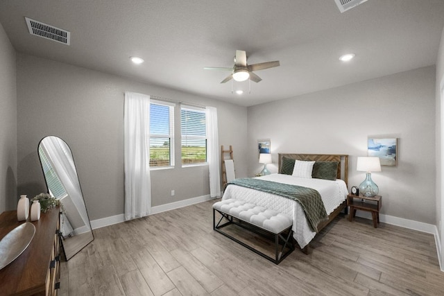 715 Gray Fox Loop, Hutto, TX 78634 - photo 4