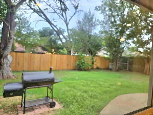 Listing photo 7 - caption unavailable