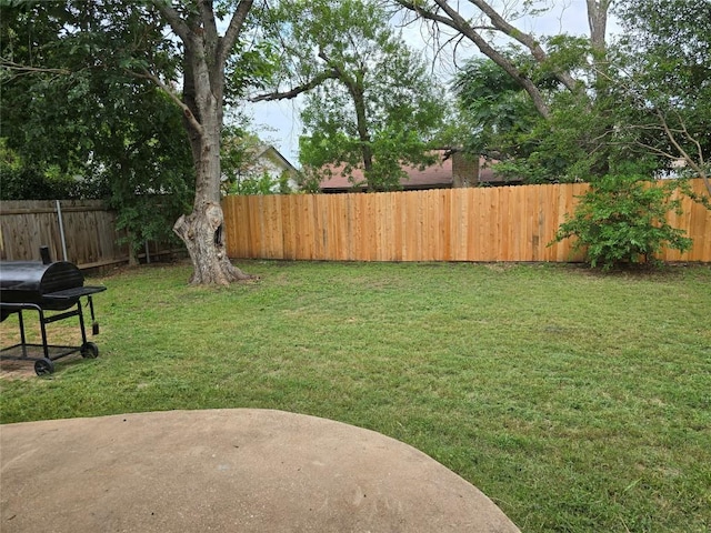 Listing photo 8 - caption unavailable