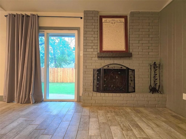 Listing photo 9 - caption unavailable
