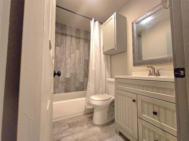 Listing photo 20 - caption unavailable