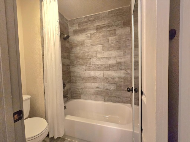 Listing photo 24 - caption unavailable