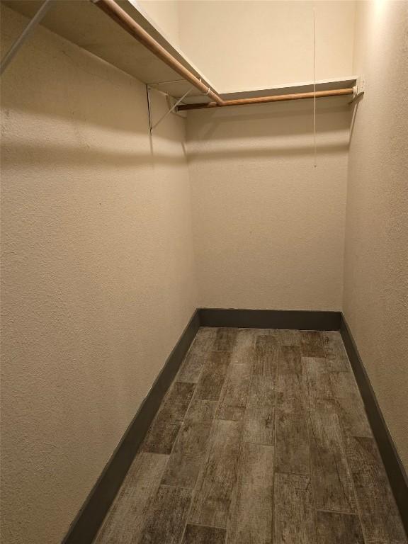 Listing photo 26 - caption unavailable