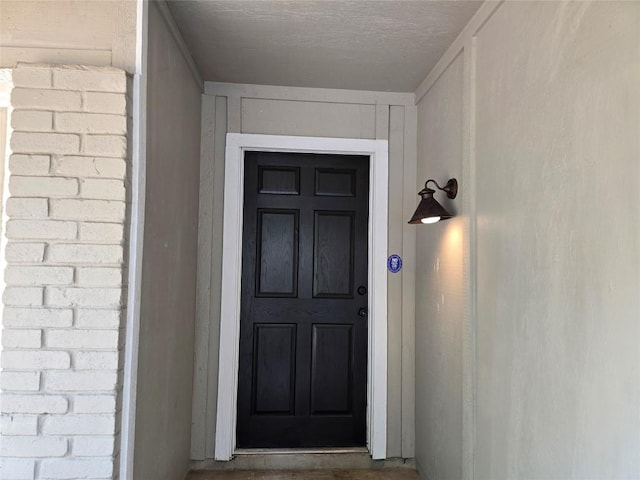 Listing photo 3 - caption unavailable