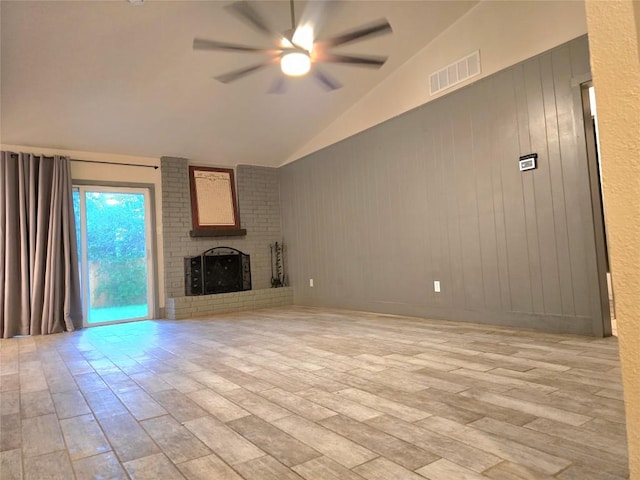 Listing photo 5 - caption unavailable
