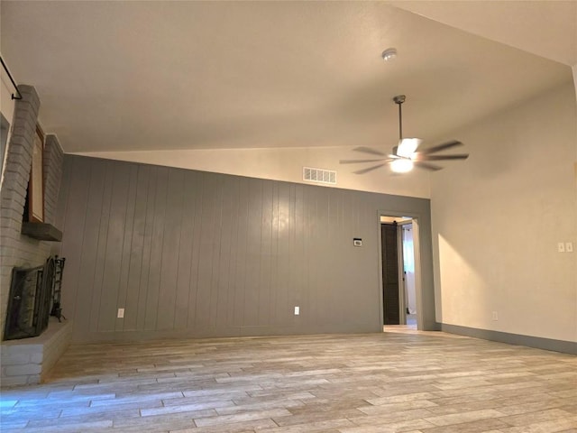 Listing photo 6 - caption unavailable
