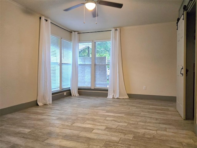 Listing photo 28 - caption unavailable