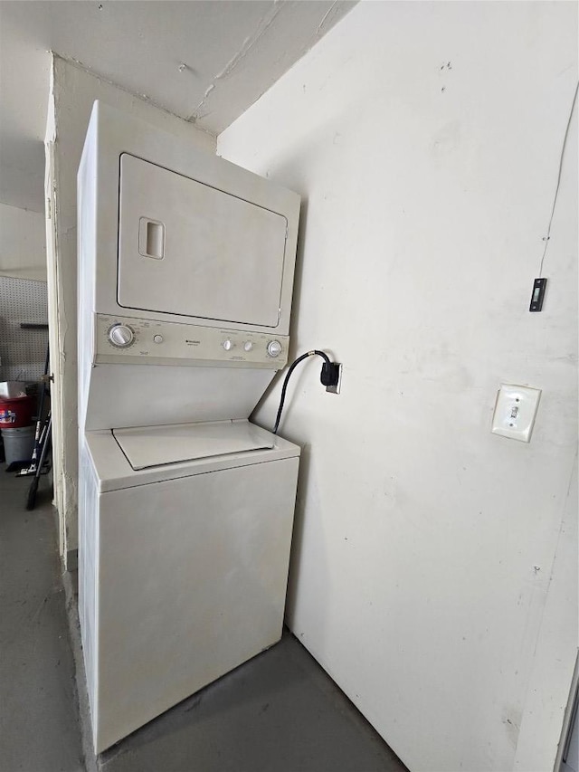 Listing photo 30 - caption unavailable