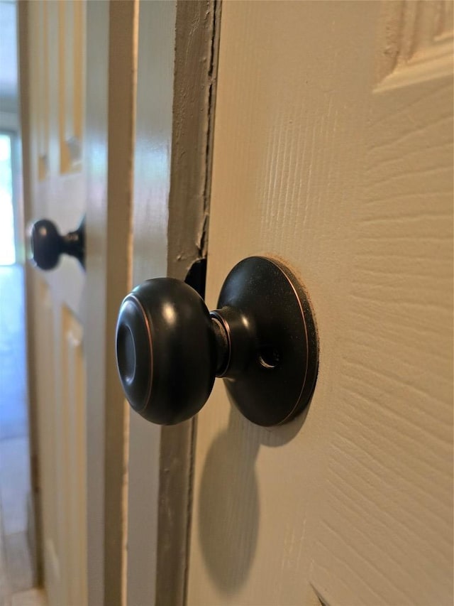 Listing photo 31 - caption unavailable