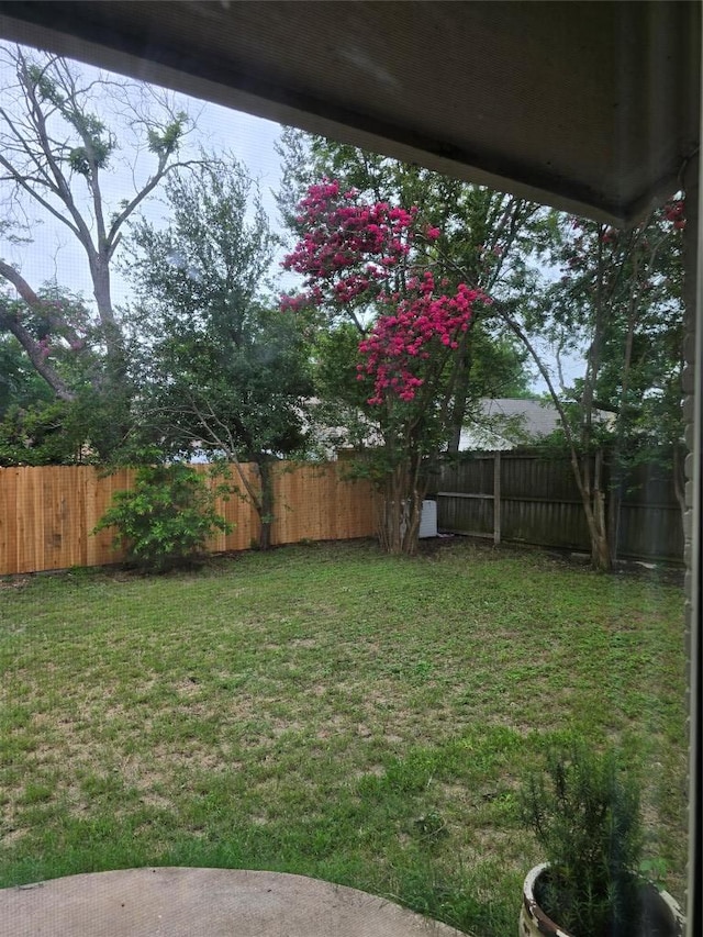 Listing photo 32 - caption unavailable