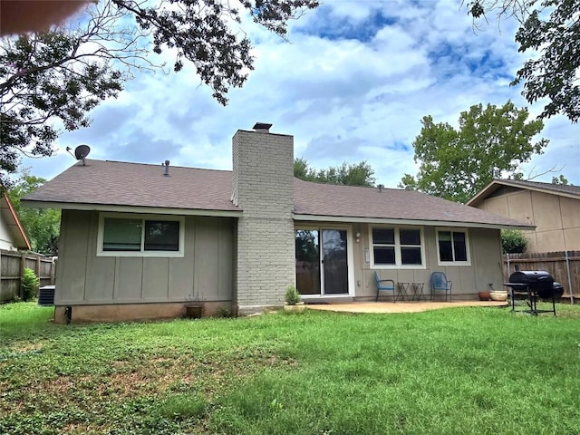 Listing photo 34 - caption unavailable