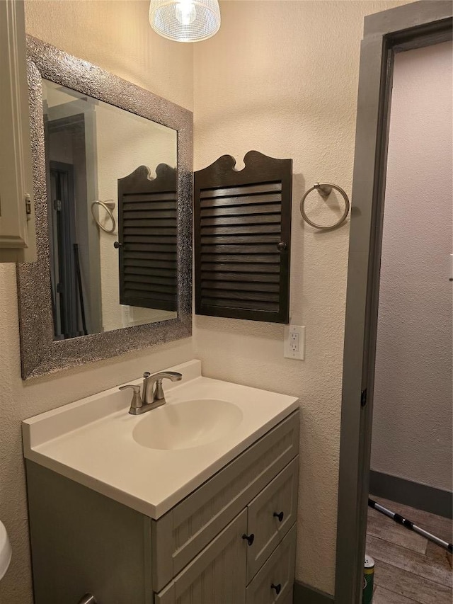 Listing photo 21 - caption unavailable