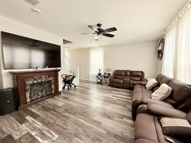 6805 Horseshoe Pond Dr, Del Valle, TX 78617 - photo 5