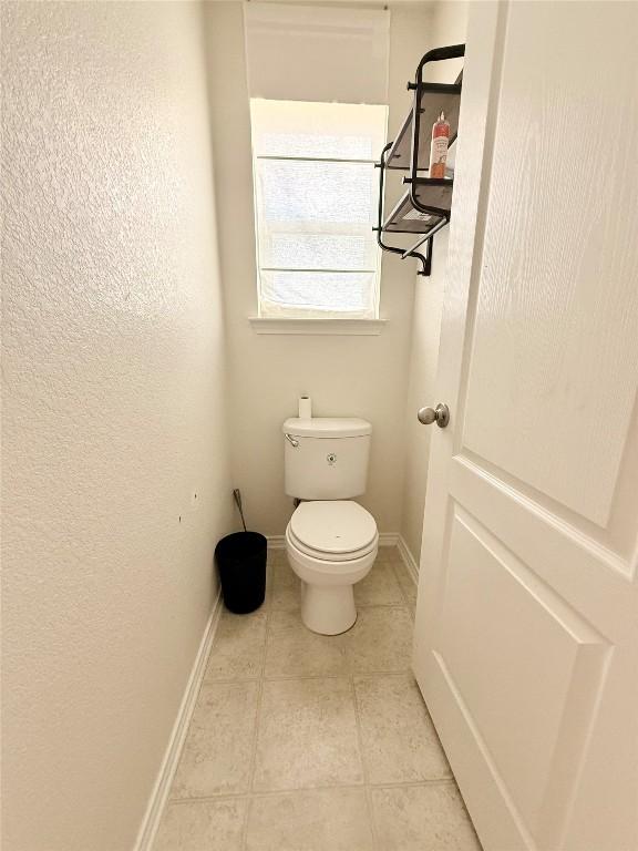 6805 Horseshoe Pond Dr, Del Valle, TX 78617 - photo 16