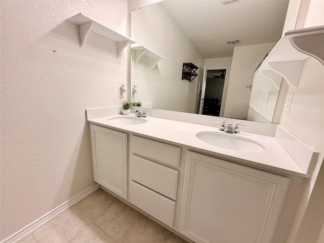 6805 Horseshoe Pond Dr, Del Valle, TX 78617 - photo 18