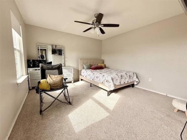 6805 Horseshoe Pond Dr, Del Valle, TX 78617 - photo 19