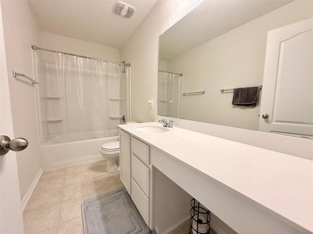 6805 Horseshoe Pond Dr, Del Valle, TX 78617 - photo 20