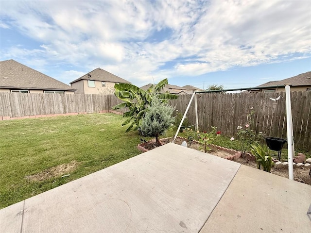 6805 Horseshoe Pond Dr, Del Valle, TX 78617 - photo 23