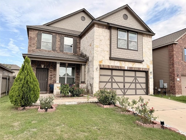 6805 Horseshoe Pond Dr, Del Valle, TX 78617 - photo 25