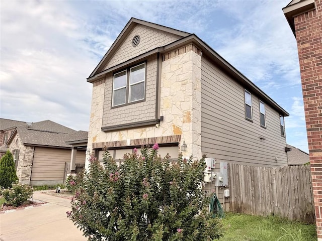 6805 Horseshoe Pond Dr, Del Valle, TX 78617 - photo 26