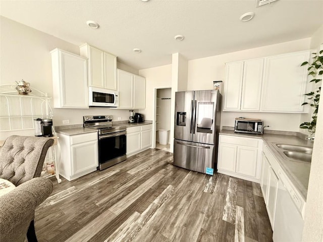 6805 Horseshoe Pond Dr, Del Valle, TX 78617 - photo 2