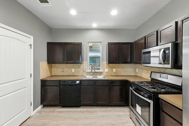 4530 Kind Way, Austin, TX 78725 - photo 19