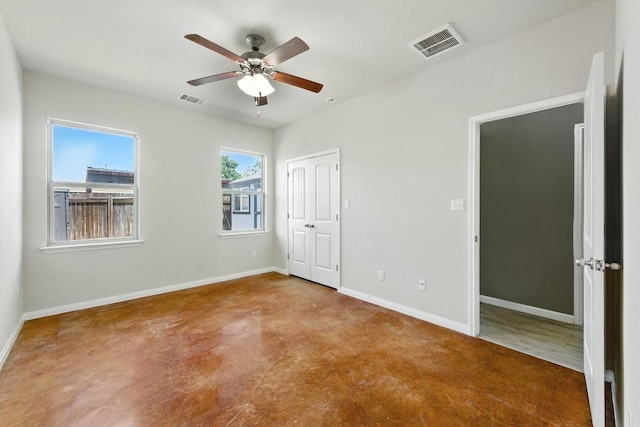 4530 Kind Way, Austin, TX 78725 - photo 21