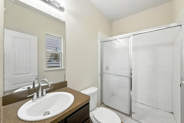 4530 Kind Way, Austin, TX 78725 - photo 22