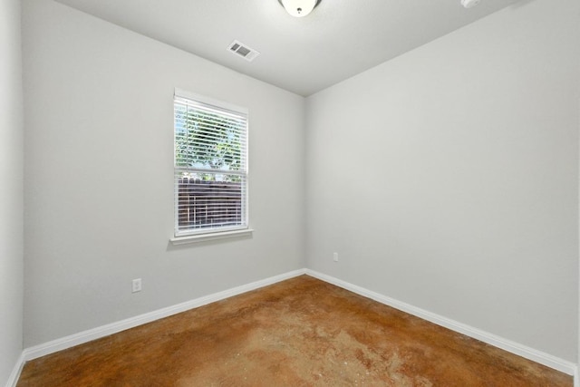 4530 Kind Way, Austin, TX 78725 - photo 23