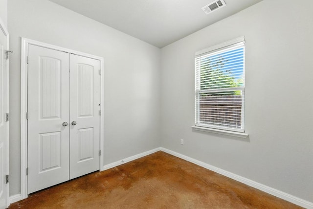4530 Kind Way, Austin, TX 78725 - photo 24