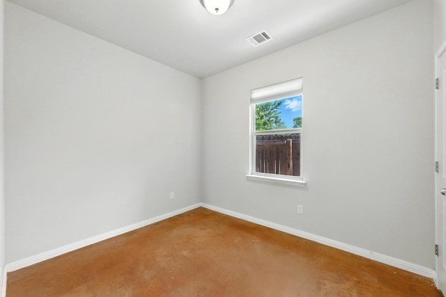 4530 Kind Way, Austin, TX 78725 - photo 25