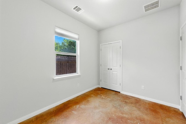 4530 Kind Way, Austin, TX 78725 - photo 26
