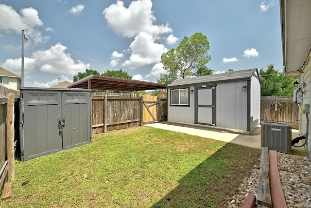 4530 Kind Way, Austin, TX 78725 - photo 31