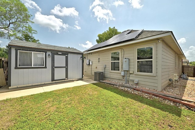 4530 Kind Way, Austin, TX 78725 - photo 32