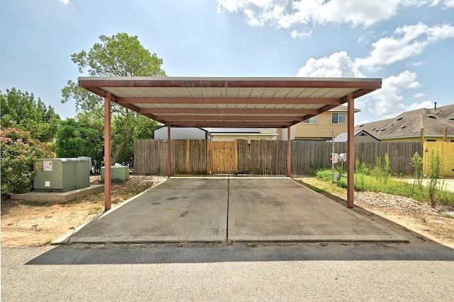 4530 Kind Way, Austin, TX 78725 - photo 33