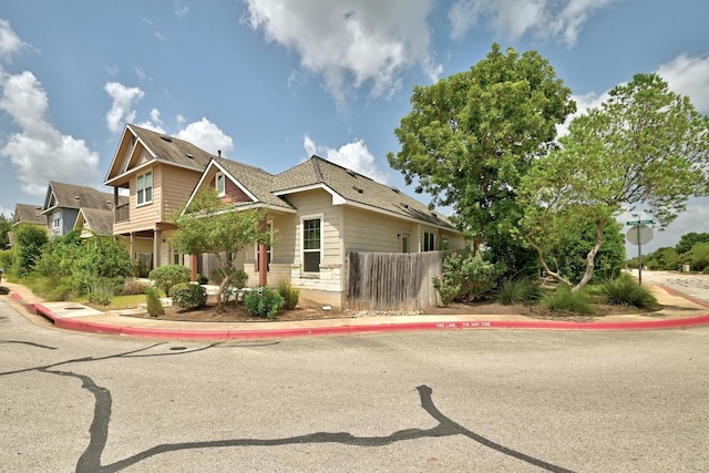 4530 Kind Way, Austin, TX 78725 - photo 3