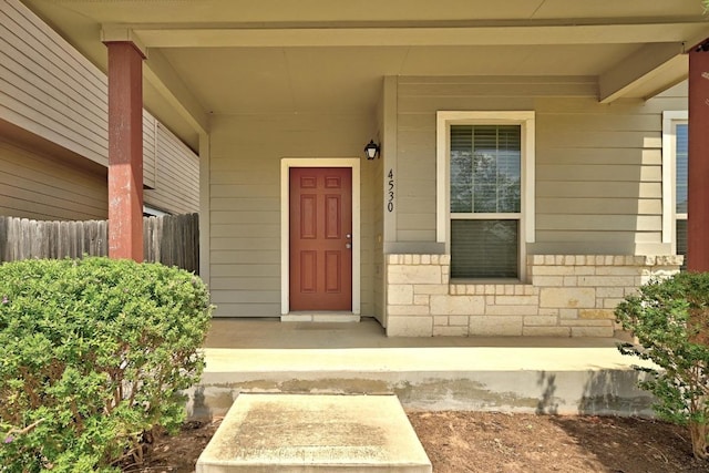 4530 Kind Way, Austin, TX 78725 - photo 4