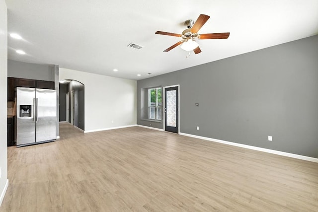 4530 Kind Way, Austin, TX 78725 - photo 8