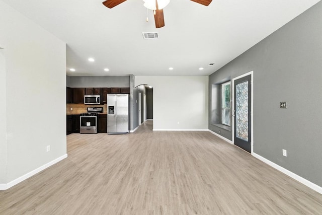 4530 Kind Way, Austin, TX 78725 - photo 9